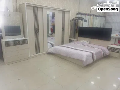 غرف نوم لامنيت تركي جميع الالوان متوفره عرض لاسبوع فقط ملاحظه السعر لا يشمل الفرشه 3