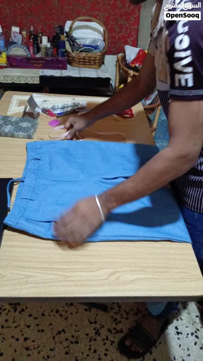 undefined 2