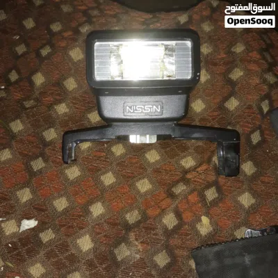 undefined 2