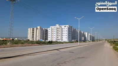 قطعة ارض مميزة بها شهاد ملكية فردية للبيع 3
