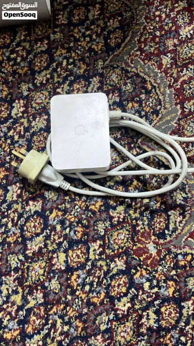 undefined 3