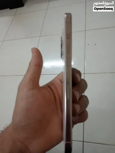 ايفون 16بروماكس 3