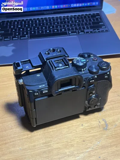 sony a7 iv 3
