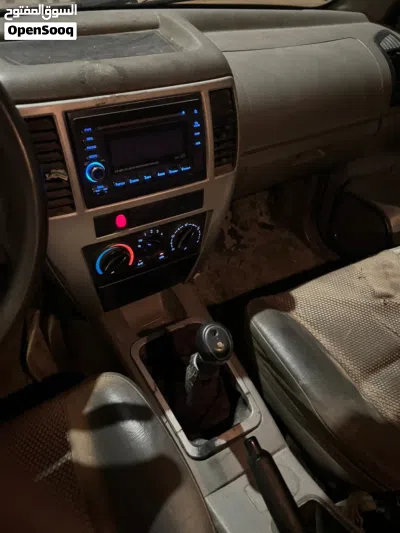 زد إكس اوتو جراند تايجر 3