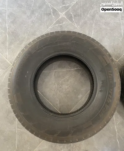 سياره جيب. 2
