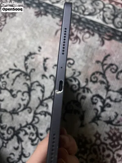 ايباد ريد ماجك نوفا ذاكره 256 3