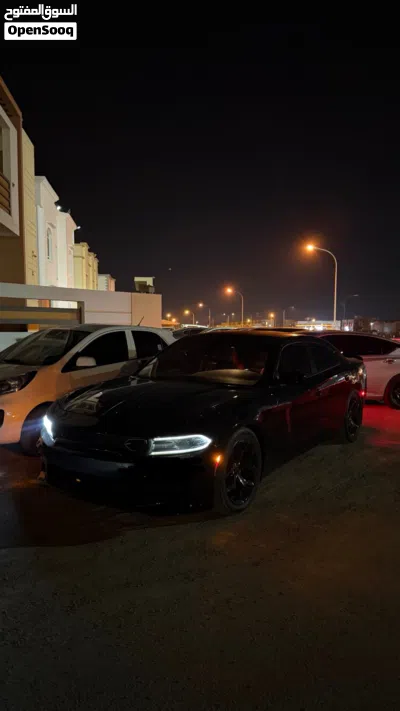 undefined 2