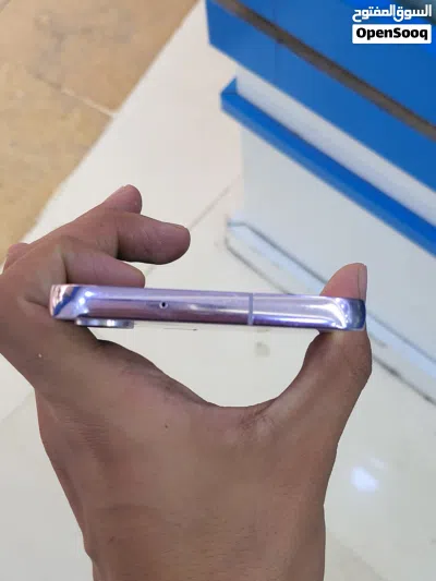 عروض ROYAL PHONE SM S23 بلس ذاكره 256 وكاااله أمريكي اكتروني 3