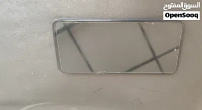 ريدمي نوت 10 2