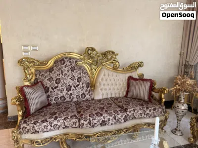 undefined 2