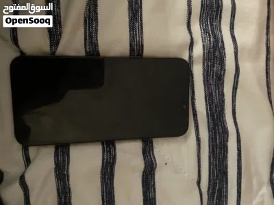 تلفون xr للبيع 2