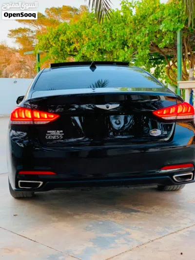 هيونداي اخرى 3