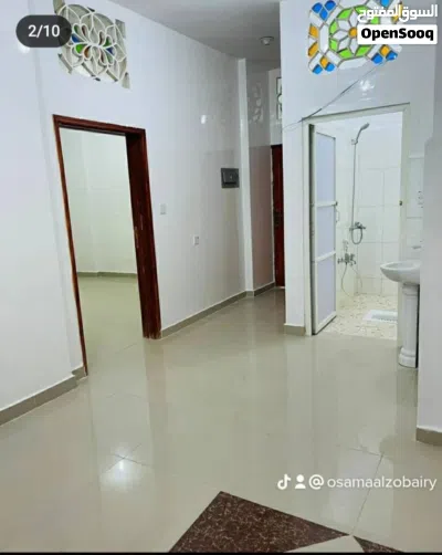 شقق سكنيه بيت بوس شارع الثلاثين كل الخدمات متوفرة 2