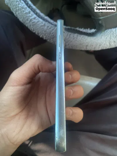 سامسونج A345G 4