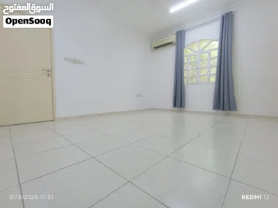 الغبرة العذيبه الخوير غرفه غير مفروشه 2
