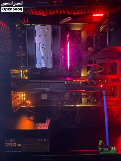 Pc gaming for sale 3