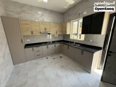 Villa for rent in Sohar (Al Multaqah) 3