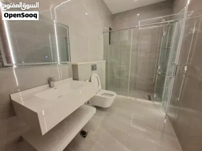 شقة مفروشة للإيجار ( Property 49106 )-165004 4