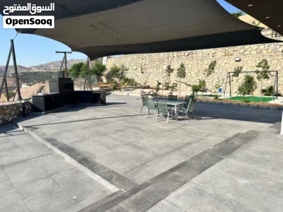 مزرعة مميزة جدا للايجار 2