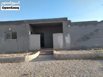 بيت مستقل مفروز 3