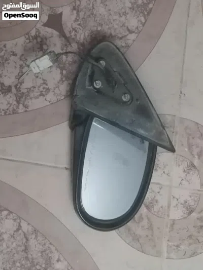 للبيع جامه مكسيماء من موديل 2000 وطالع بدون كور 2