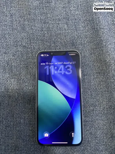 ايفون 13برو للبيع 2