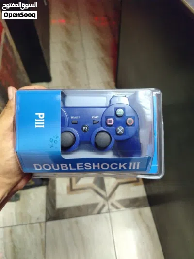بليستيشن 3 3