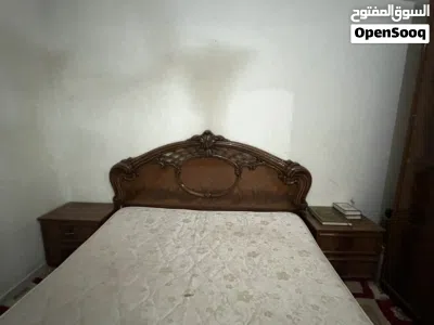 غرفة نوم بسعر مافيش بكل 3