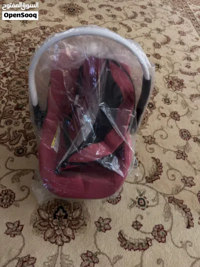غراض اطفال 4