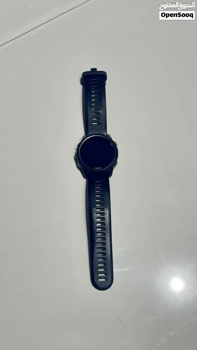 Garmin FORERUNNER 745 2