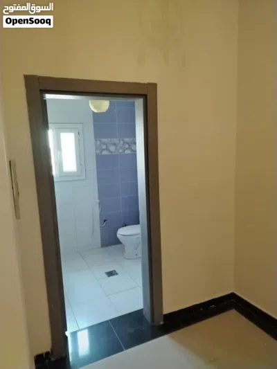 شقة الإيجار في السراج 3