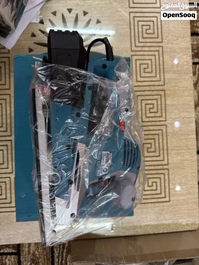 undefined 3