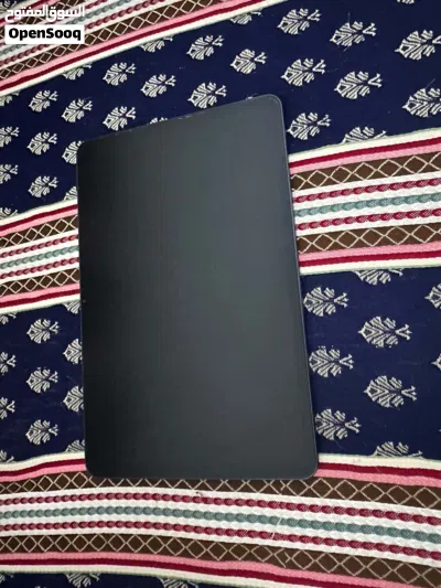 تابلت رد ماجك نوفا / Redmagic nova tablet حجم شاشة 10.9 معالج Snapdragon 8 Gen 3 2