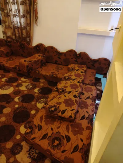 undefined 2