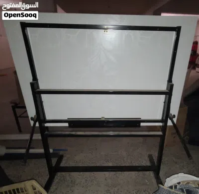 undefined 2