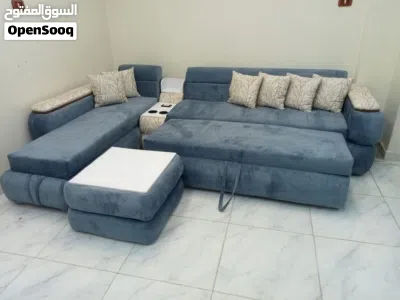undefined 2