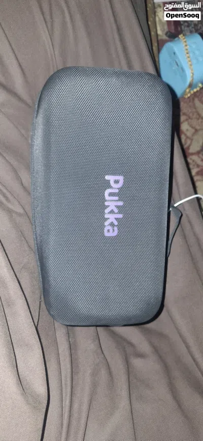 undefined 2