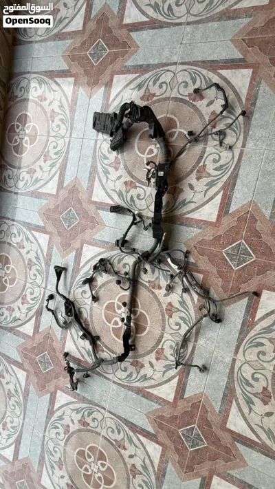 undefined 2
