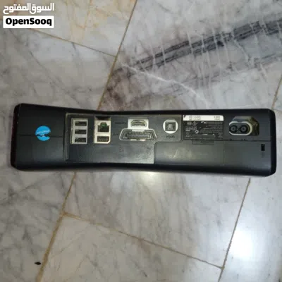 undefined 3