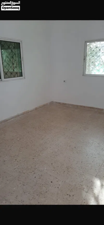 undefined 2