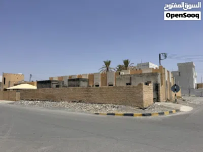 منزل للبيع في بركة الموز 2