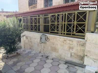 شقه للإيجار 2