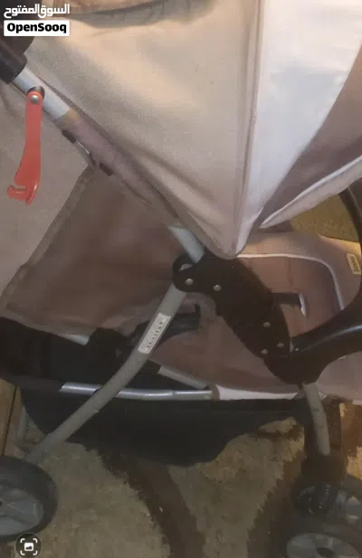 عرباية اطفال جونيورز 2
