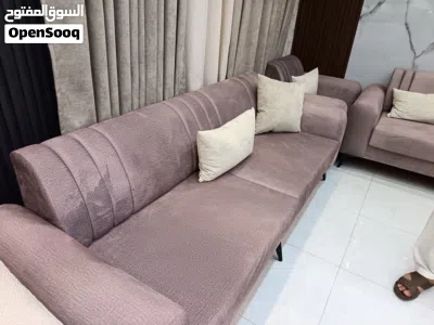 هل لديك سجل تجاري ومحتاج مبلغ 3