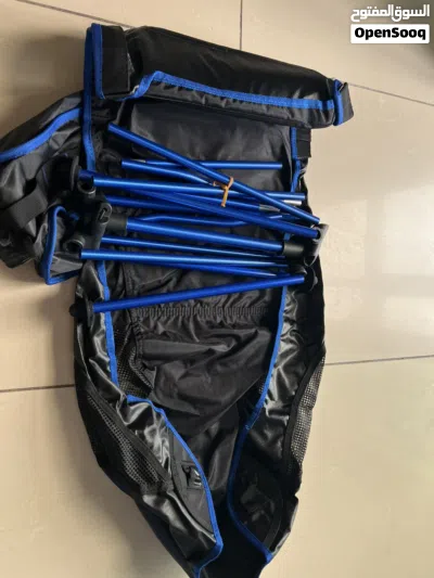 ليت مستخدم مره فقط شغال بحاله ممتازه 3