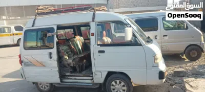 دايو داماس 4
