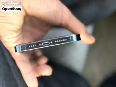 12برو ماكس ربي يبارك 4