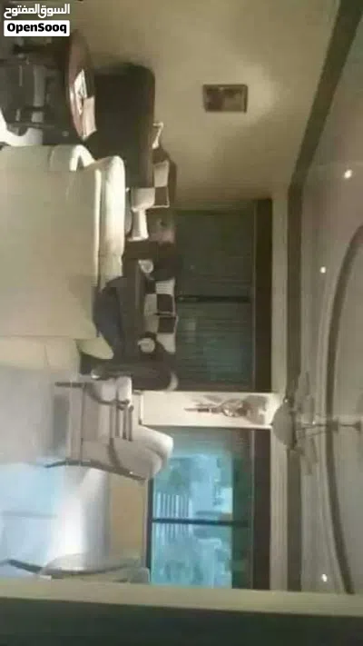 مراوح وأغراض لا نبيع للتجار 2