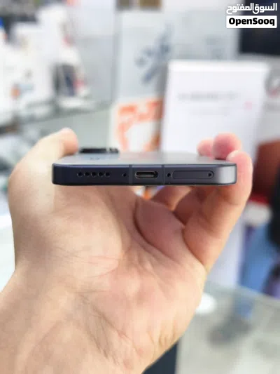 Vivo X200FE 12/512GB 4