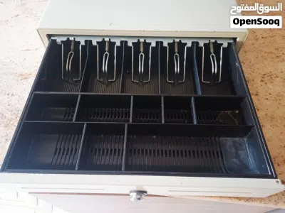 undefined 3